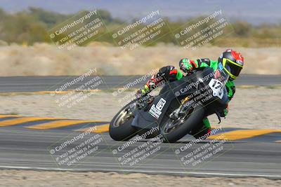 media/Mar-11-2023-SoCal Trackdays (Sat) [[bae20d96b2]]/Turn 4 (11am)/